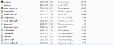 корень3.png