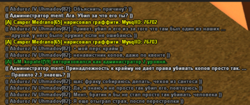 1732798878716.png