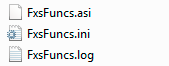 1732799289269.png