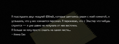 1732876201903.png