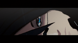 1732876265123.png