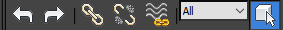 1732885854884.png