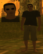 Screenshot_3 (2).png