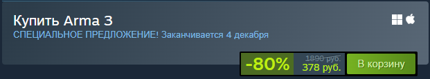 1732920941334.png