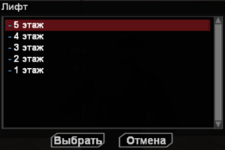 1732949549915.png