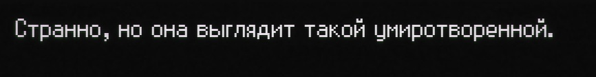 1732952725231.png