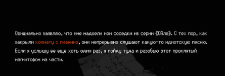 1732953498598.png