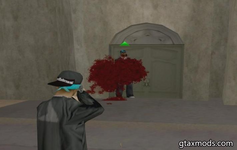 1732953773020.png