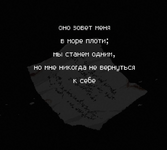 1732960996134.png