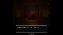 1732961011813.png