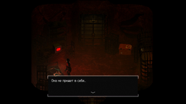 1732961058271.png