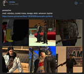 1732961980497.png