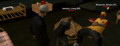 Screenshot_20241130-191901.png