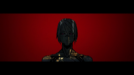 1733036120219.png