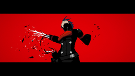 1733036131439.png