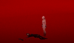 1733037862880.png