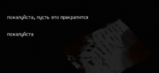 1733038025096.png