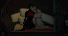 1733038232821.png