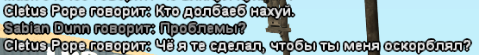 2024-11-30_13-46-54.png