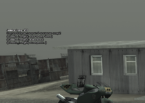 1733064366246.png