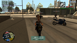 sa-mp-250.png