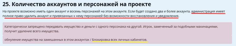 1733072553355.png