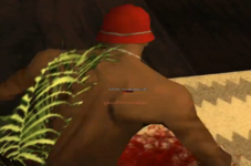 1733092475271.png
