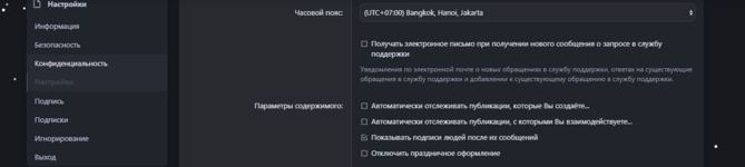1733135412879.png