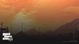 Screenshot_67.png