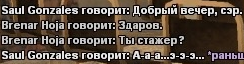 1733144113611.png