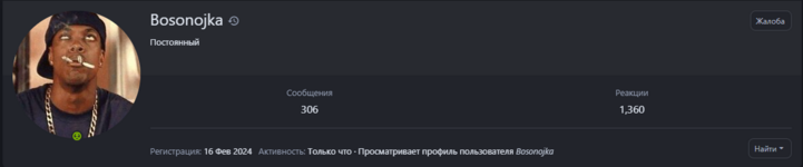 1733150525780.png