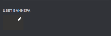 1733150570960.png