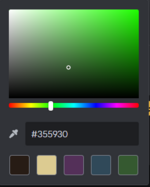1733150626545.png