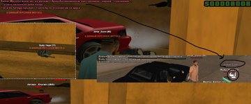 1733154315590.png