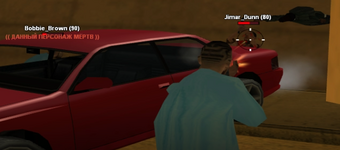 1733154475121.png