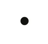 1733154930238.png