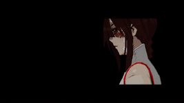 1733156664006.png