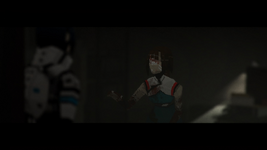 1733156669238.png