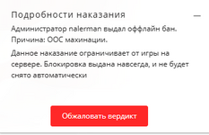 1733178201488.png