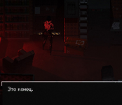 1733245016144.png