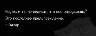 1733245028979.png