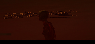 1733245058697.png
