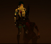 1733245071876.png