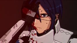 1733245082479.png