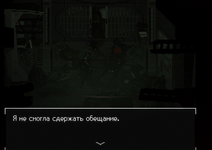 1733245101808.png
