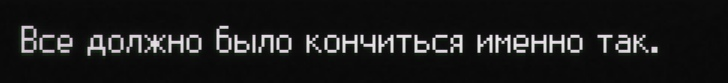 1733245109605.png