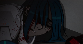 1733245145699.png