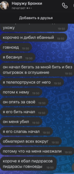 1733253151946.png