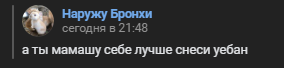 1733253417344.png