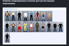 IMG_1549.jpeg